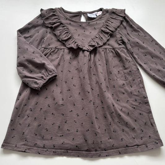 Robe Zara | 3-4 ans