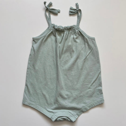 Barboteuse en coton Old Navy | 18-24 mois (NEUF)