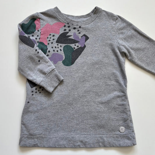 Tunique BIRDZ | 4 ans