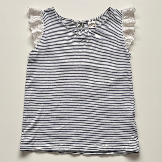 Camisole Oshoksh | 5 ans