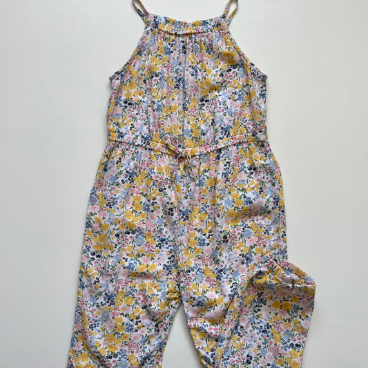 Une pièce en viscose Old Navy | 4 ans