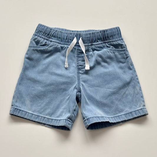 Short Carters | 2 ans