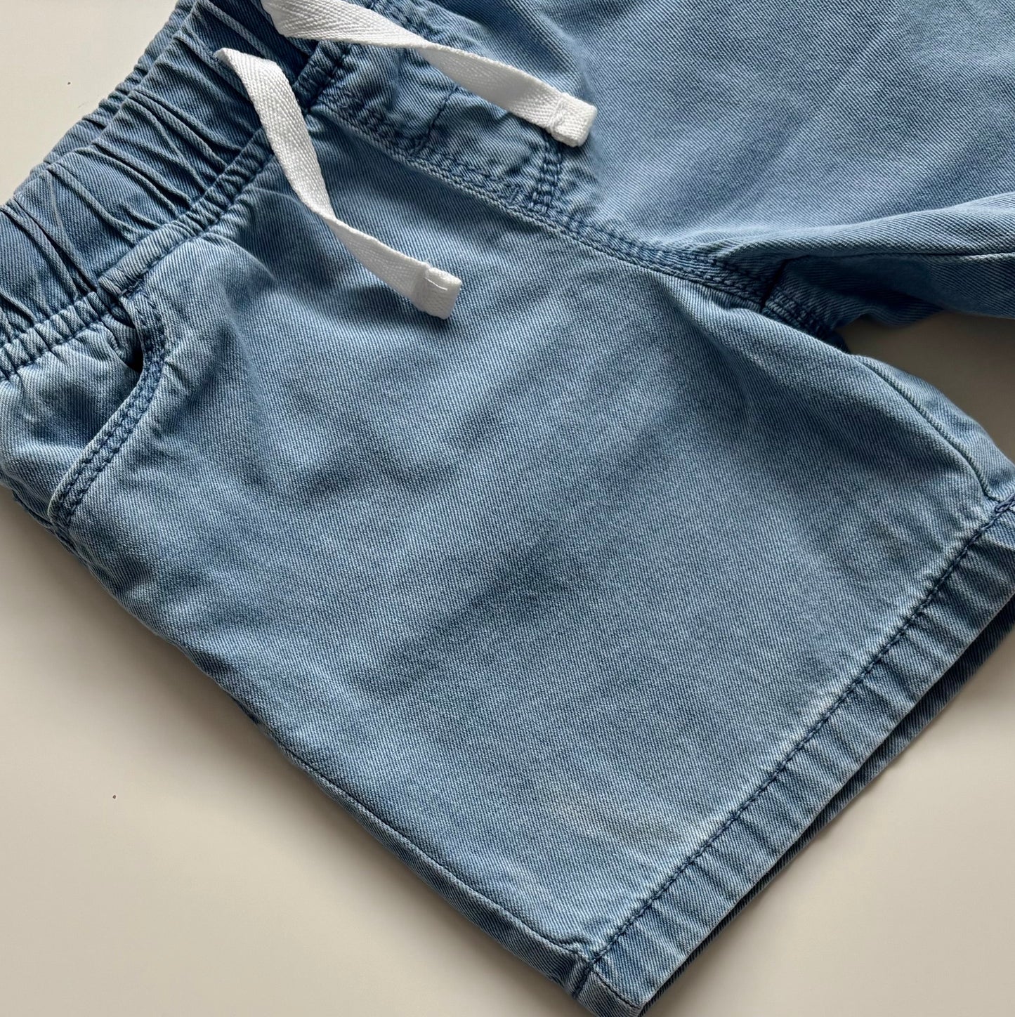 Short Carters | 2 ans