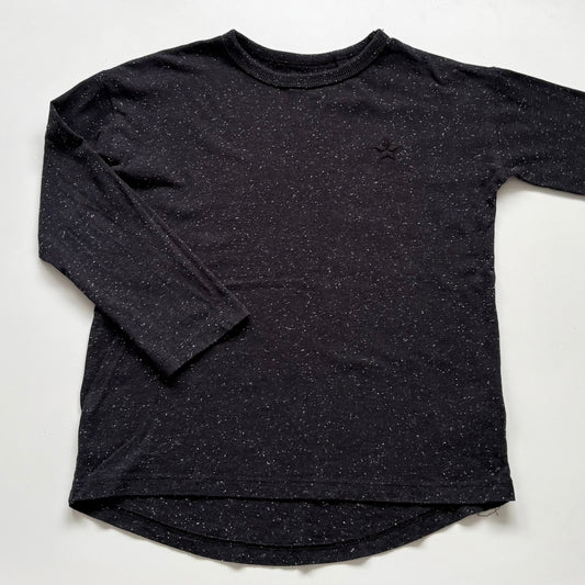 Chandail NEXT | 3-4 ans (fait grand)