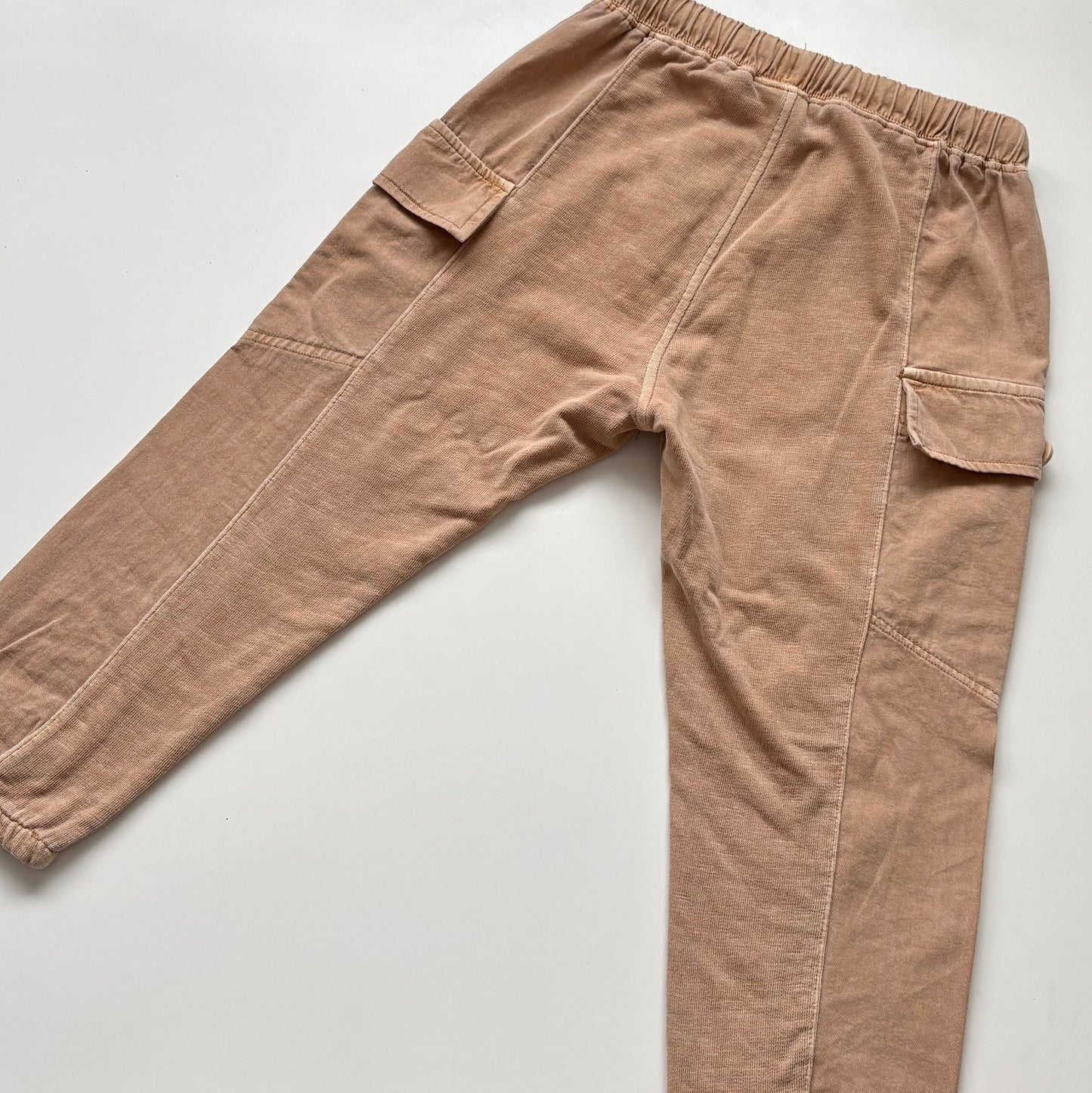 Pantalon Zara | 3-4 ans (fait grand)