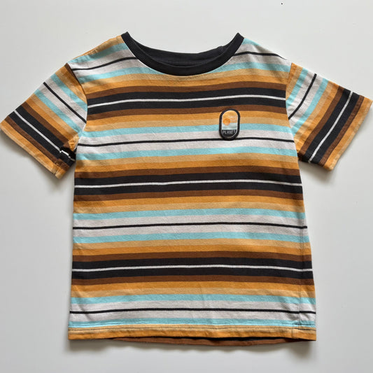 T-Shirt Nano | 2 ans