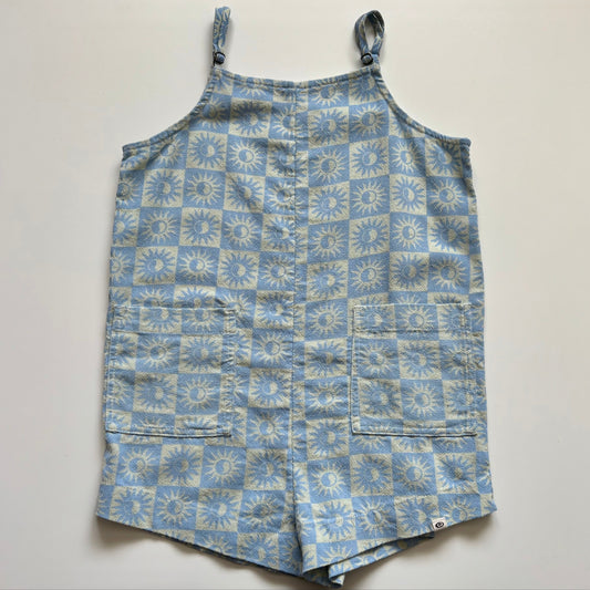 Une pièce Ripcurl | 3-4 ans (NEUF)
