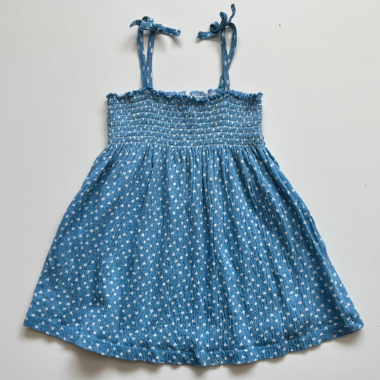 Robe Zara | 18 mois