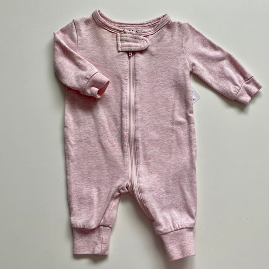 Pyjama Petit Lem | Nouveau-né