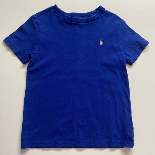 T-Shirt Polo Ralph Lauren | 5 ans