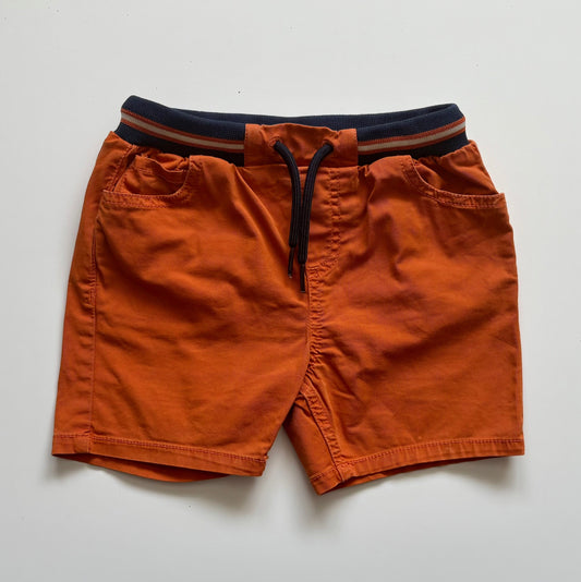 Short Mayoral | 18 mois