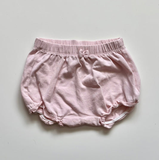 Bloomer H&M | 2-4 mois