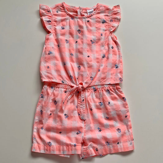 Une pièce Carters | 18 mois