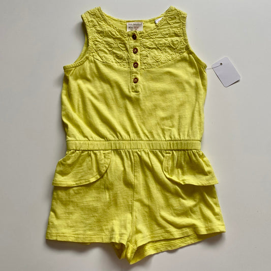 Une pièce Zara | 12-18 mois