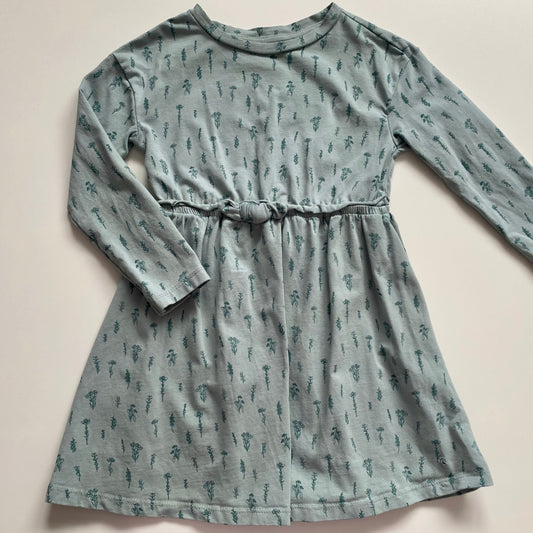 Robe Tag | 3 ans