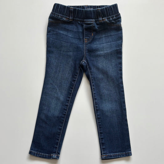Jegging Gap | 2 ans