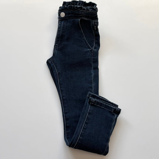 Jeans Will & You | 6 ans (NEUF) *fait étroit