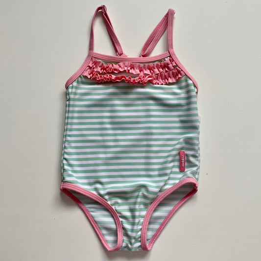 Maillot de bain Noppies | 12-18 mois