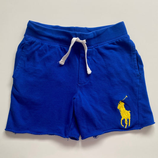 Short Polo Ralph Lauren | 6 ans