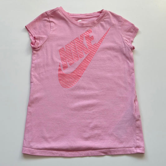T-Shirt Nike | 5 ans