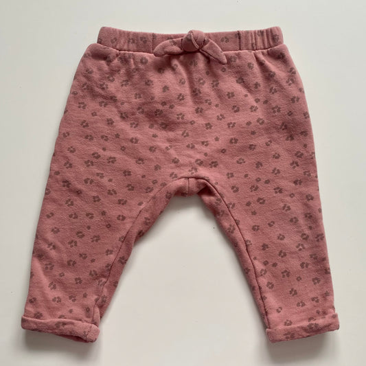 Pantalon Kiabi | 12-18 mois