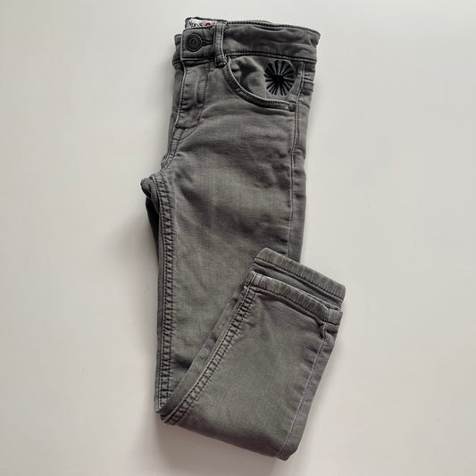 Jeans Noppies | 4-5 ans (fait grand)