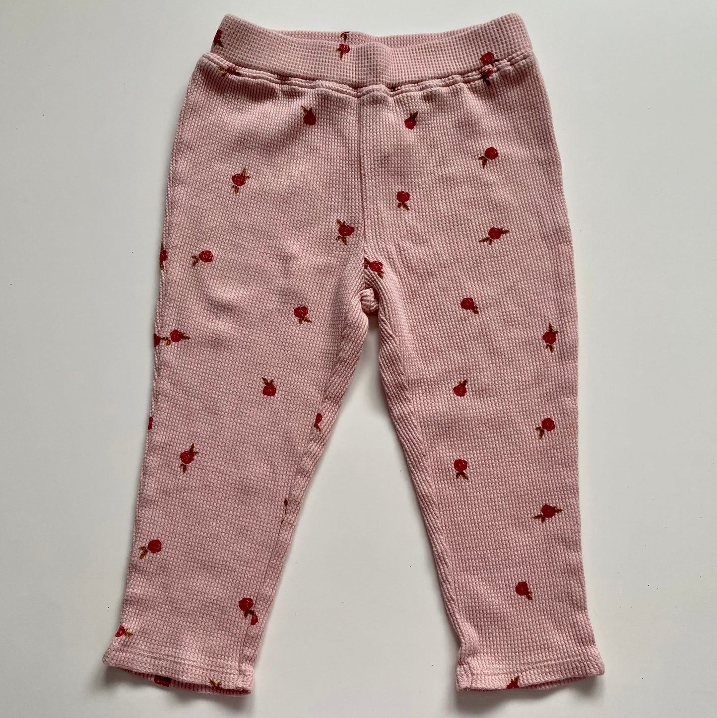 Legging gaufré Old Navy | 2 ans