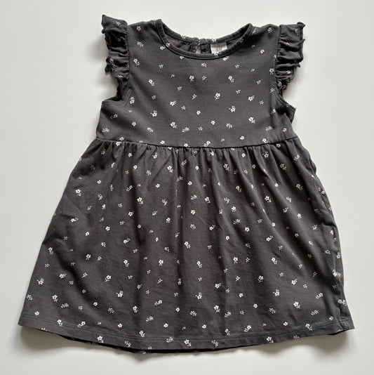 Robe H&M | 12-18 mois