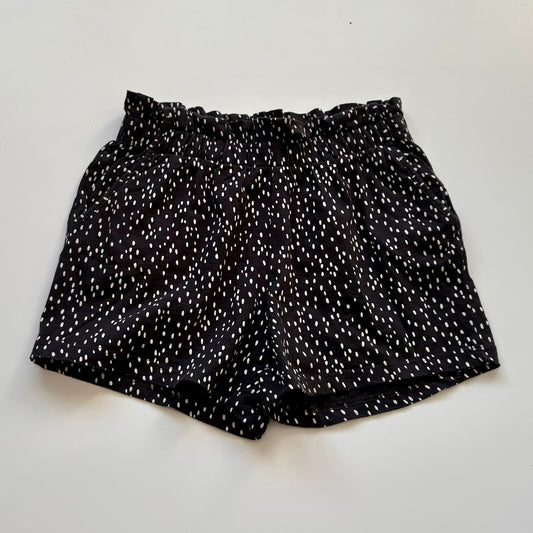 Short en coton H&M | 4-5 ans (fait grand)