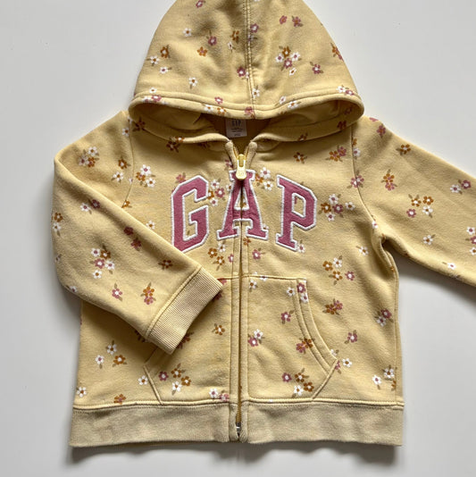 Veste Gap | 18-24 mois