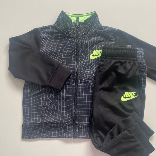 Ensemble Nike | 12 mois
