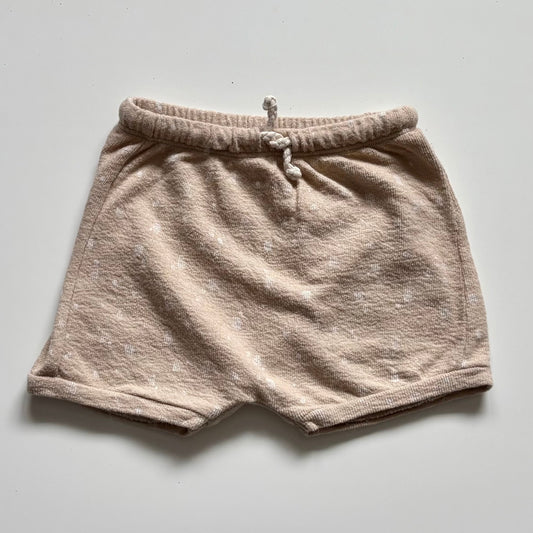 Short Zara | 6-9 mois (fait grand)