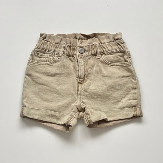 Short en denim Gap | 4 ans