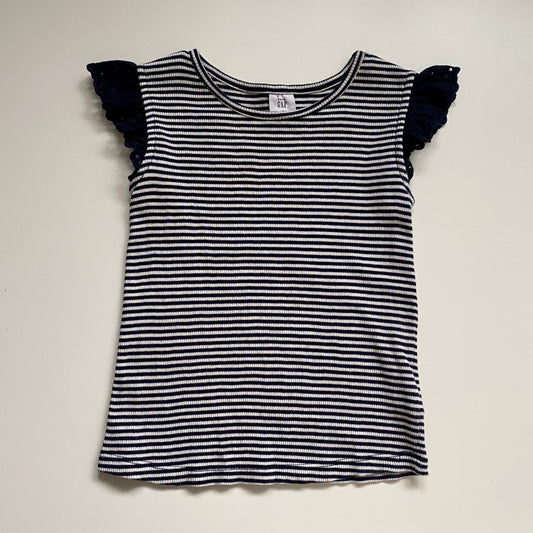 Camisole Gap 4 ans