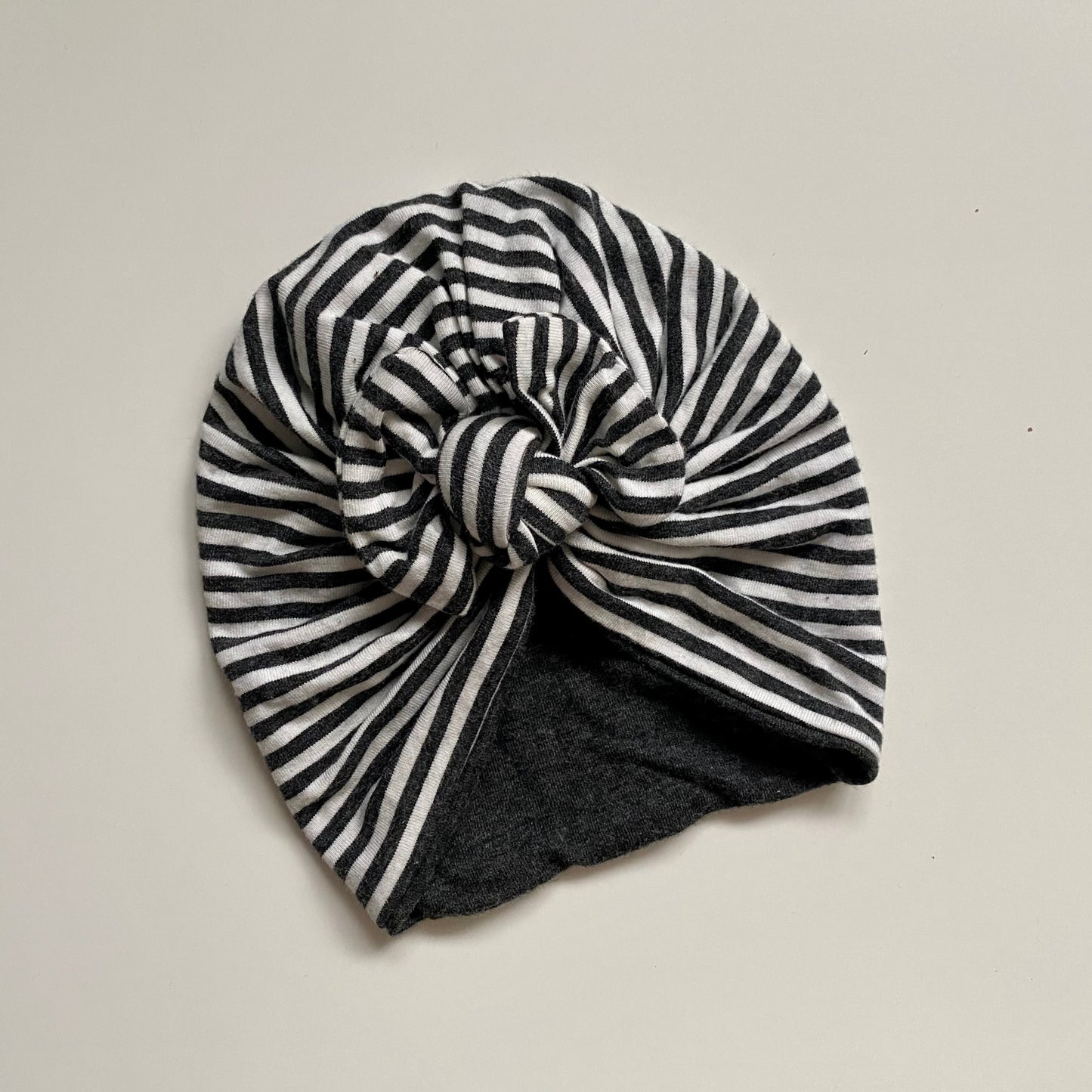 Bonnet pour bébé 0-6 mois