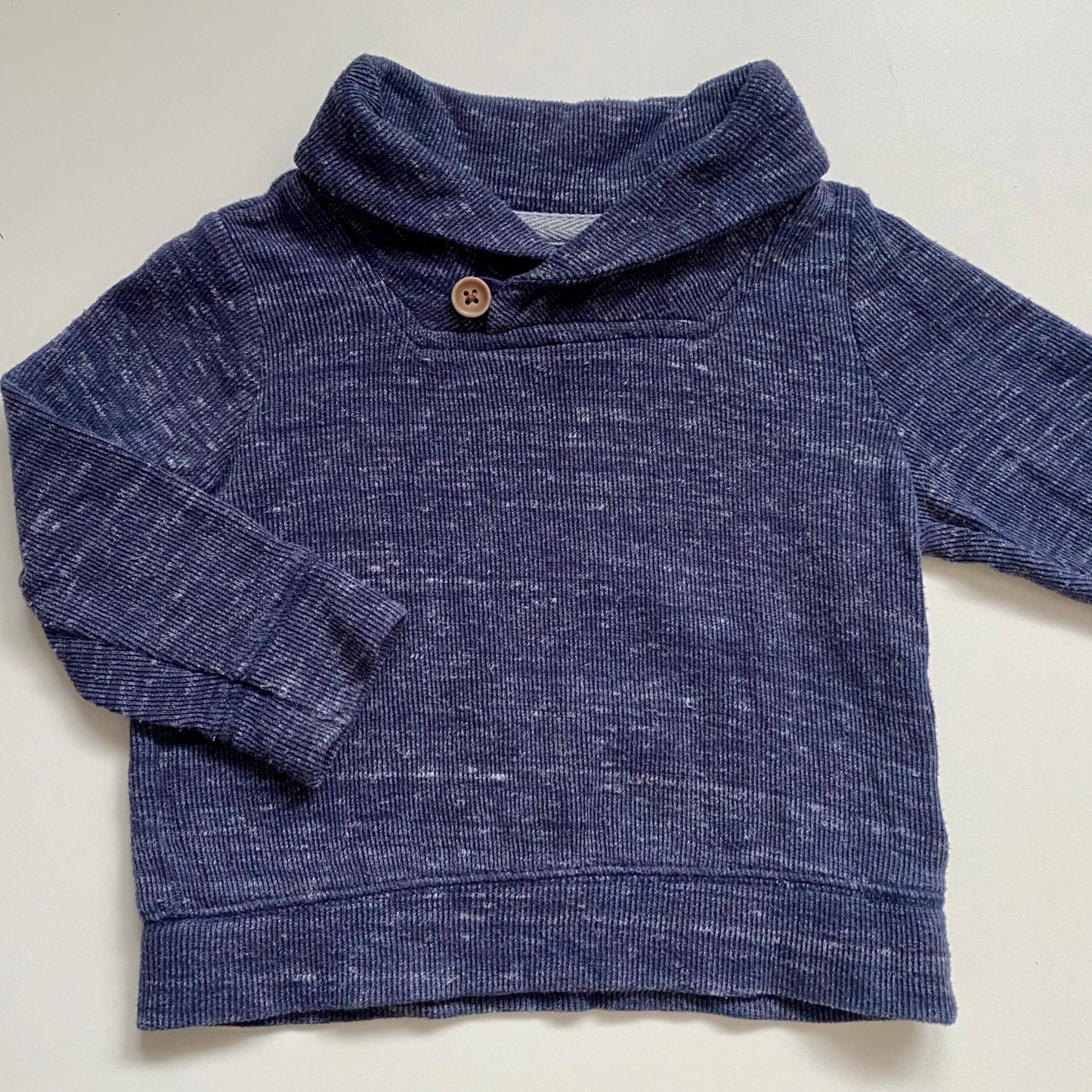 Pull Old Navy 12-18 mois