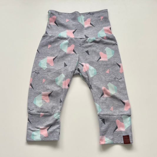 Pantalon Jules & Nolan | 12-18 mois