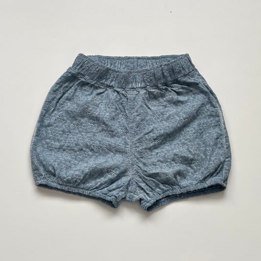 Bloomer Minymo | 2 ans