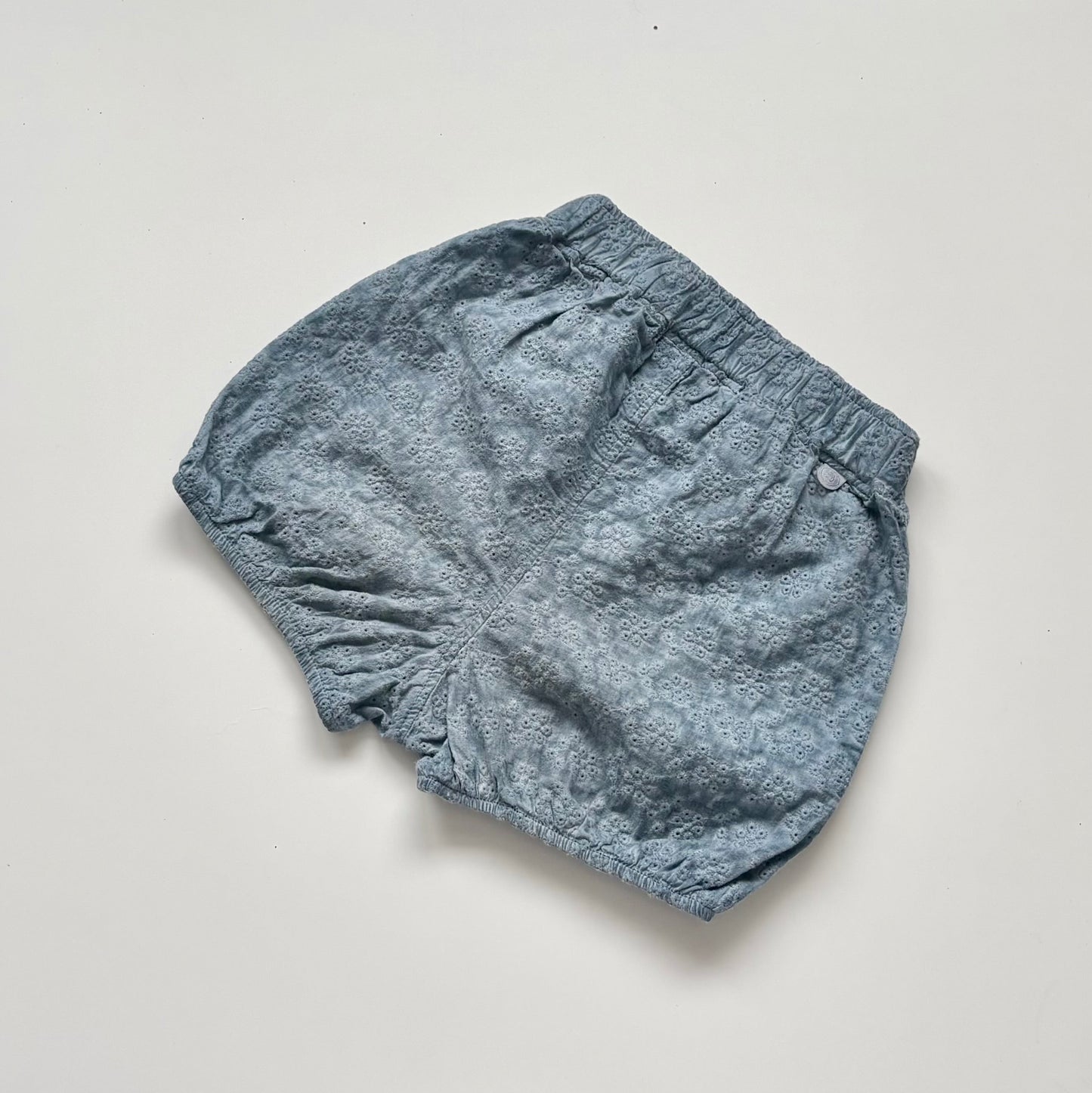 Bloomer Minymo | 2 ans