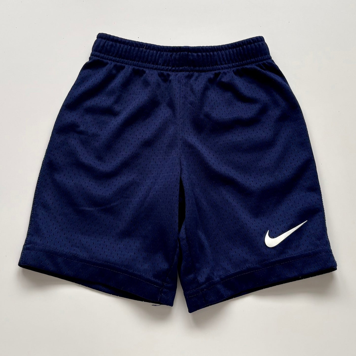 Short Nike | 5 ans (fait grand)
