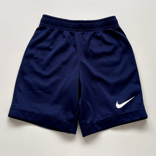 Short Nike | 5 ans (fait grand)