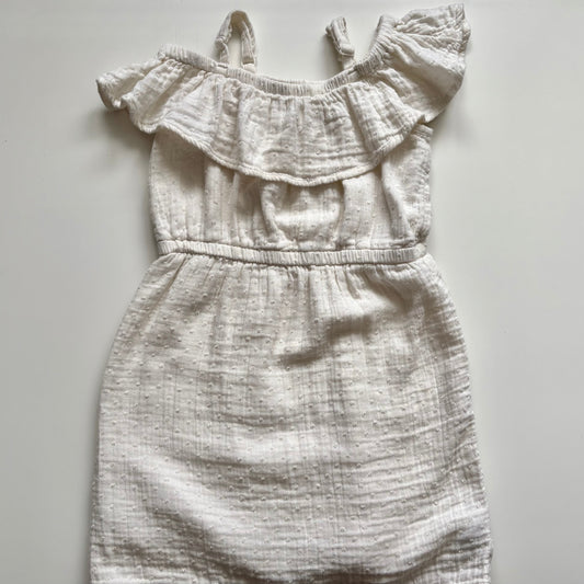 Robe Old Navy | 5 ans