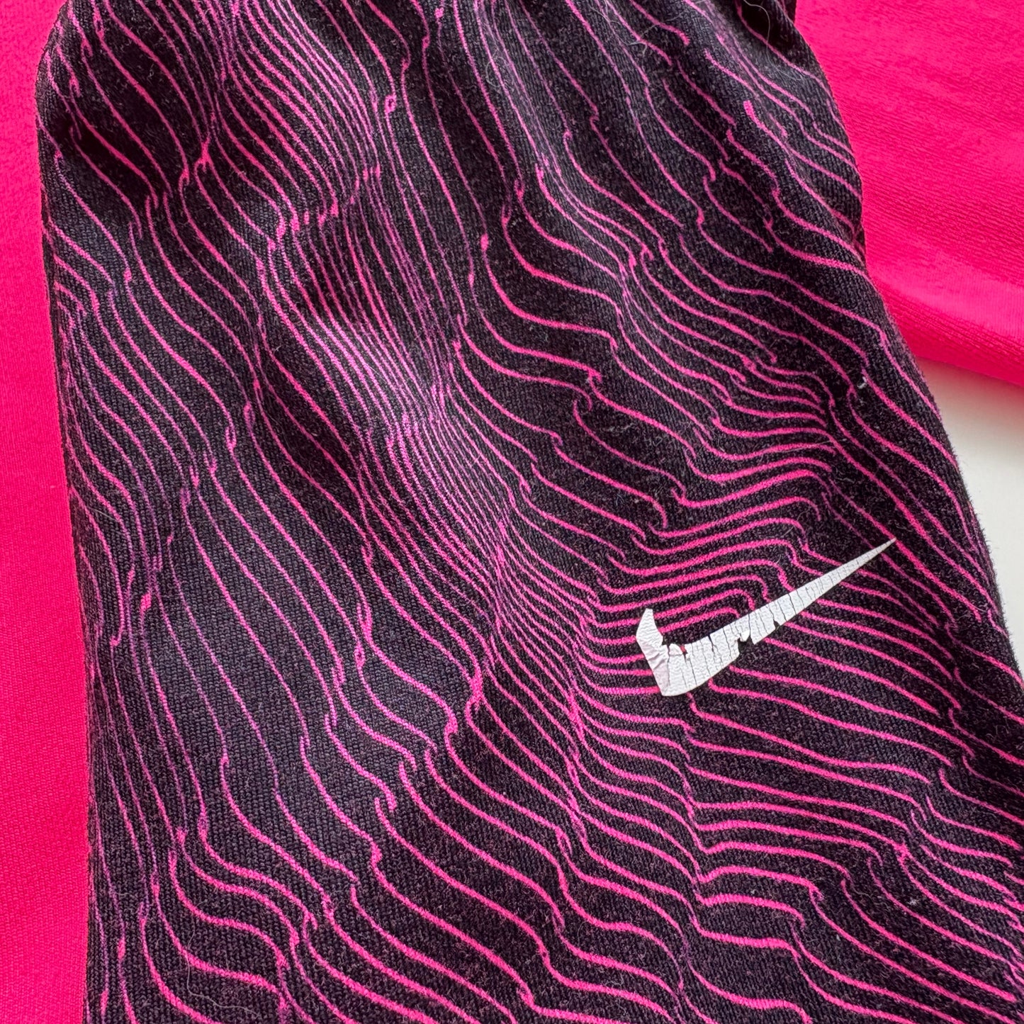 Ensemble Nike 24 mois