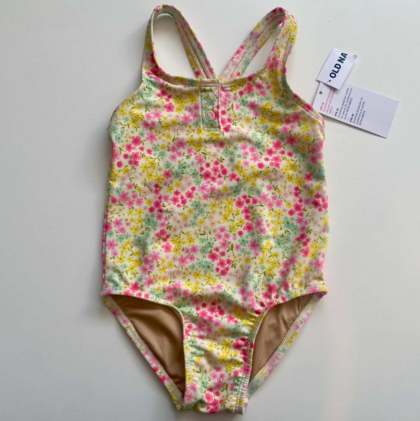 Maillot de bain Old Navy | 2 ans (NEUF)