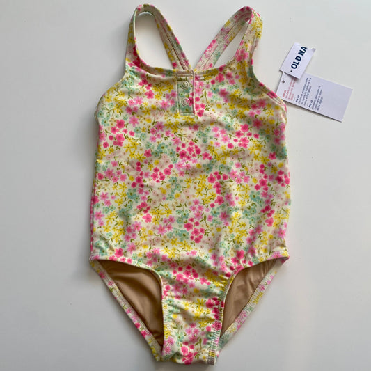 Maillot de bain Old Navy | 2 ans (NEUF)