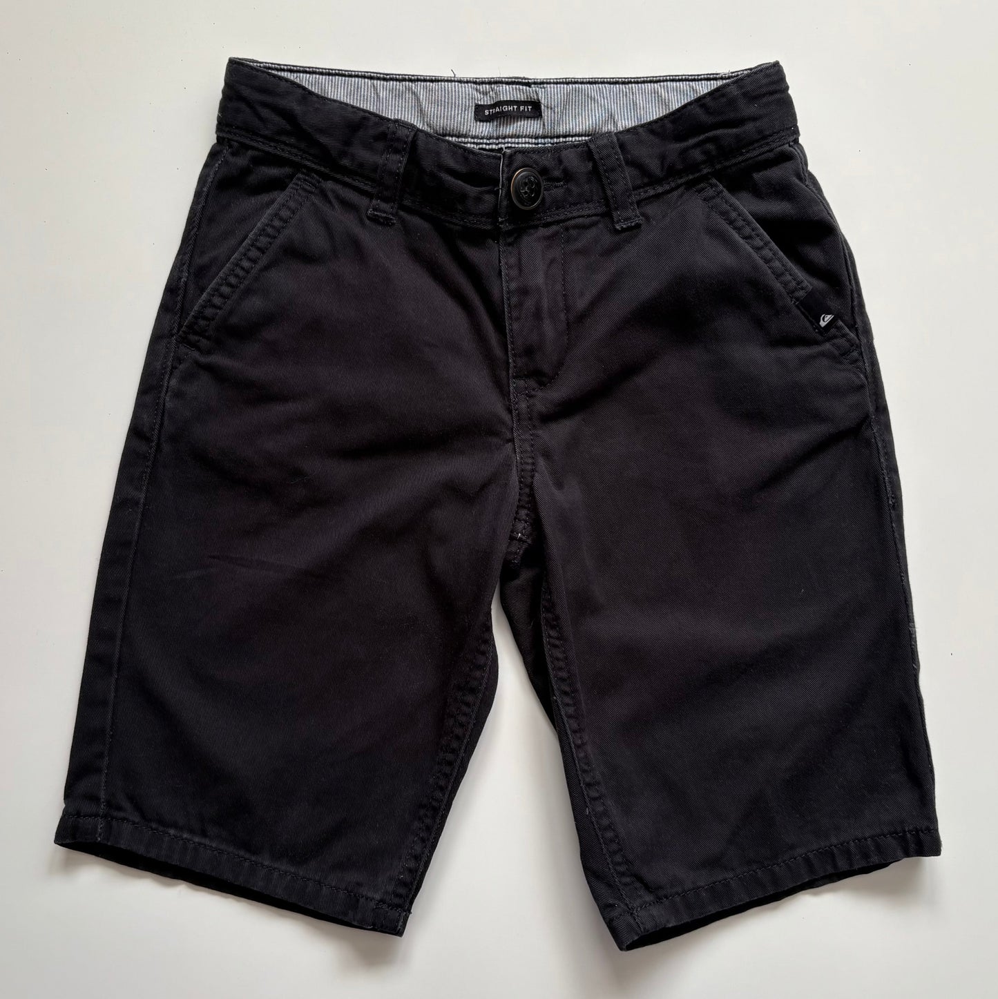 Short Quicksilver | 6 ans