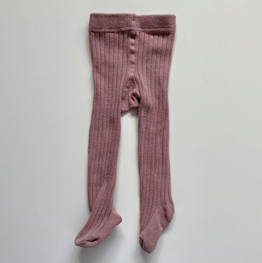 Bas collant Tag | 6-12 mois