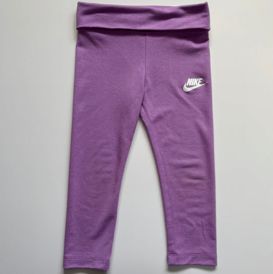 Legging Nike | 2-3 ans