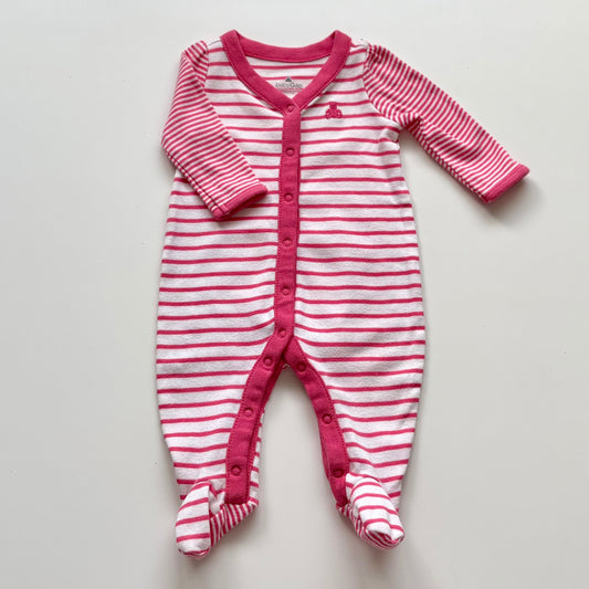 Pyjama Gap | Nouveau-né