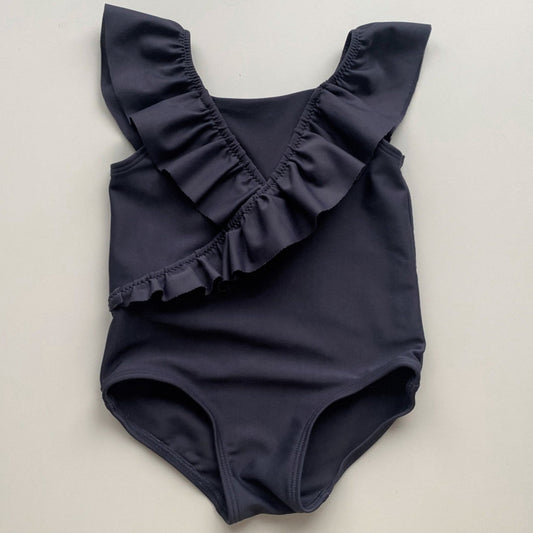 Maillot de bain H&M 2-6 mois
